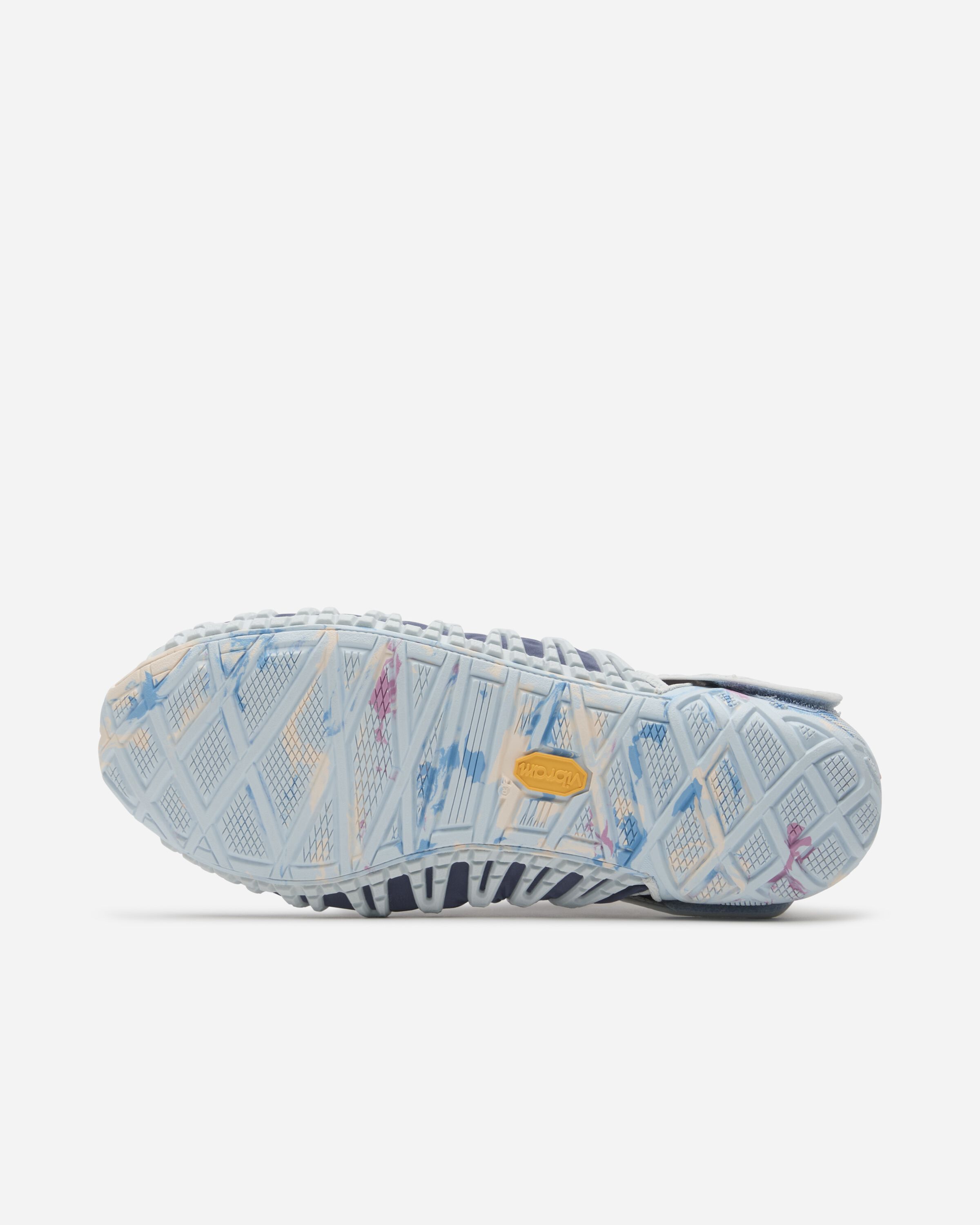 Herren-Furoshiki