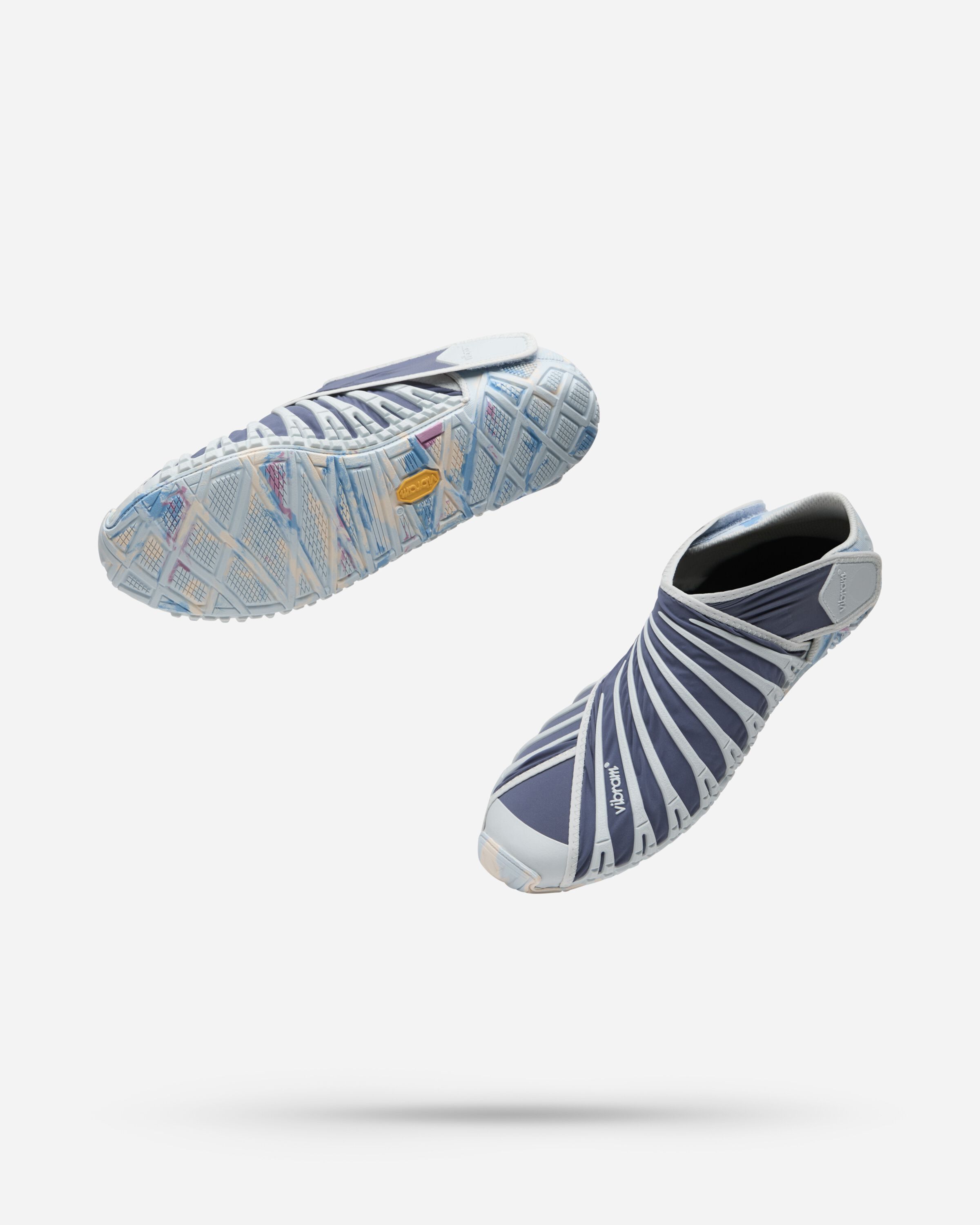 Herren-Furoshiki